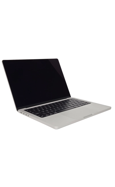 Apple MacBook Pro 14 A2442 M1 PRO 32GB 512GB SSD 14,2